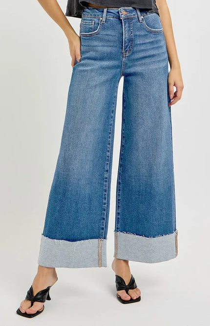 de7f1c4cafc847108825e45f7cde35fd-Max-Origin