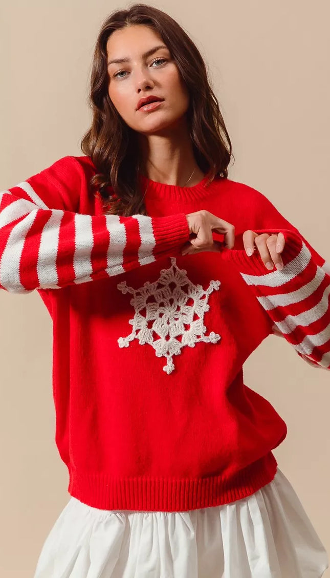 df72bd7cef50462f856b0679403c6d8d-Max-Origin