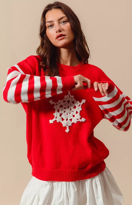 df72bd7cef50462f856b0679403c6d8d-Max-Origin