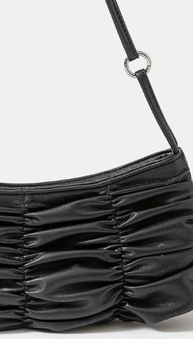 e3a57a6d-0f71-42d5-8a69-30af57124fe0-Max-Origin