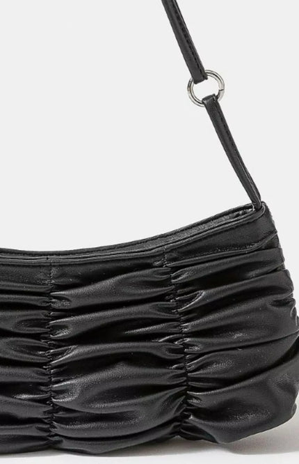 e3a57a6d-0f71-42d5-8a69-30af57124fe0-Max-Origin