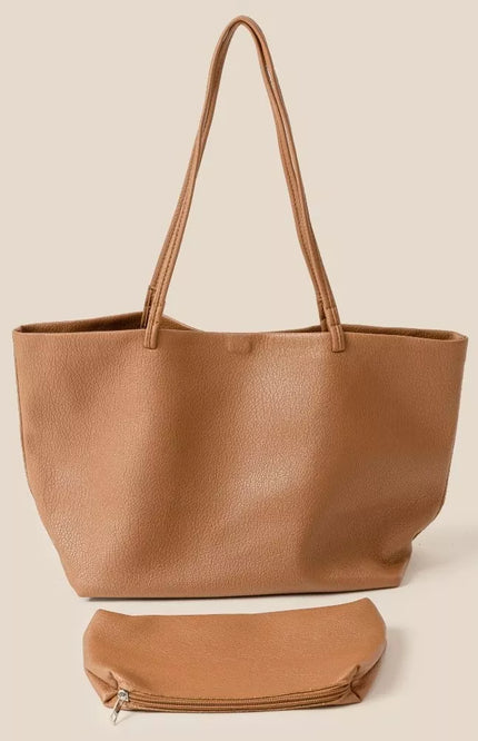 e891eabbe5714e27b2e216c06c2d3e55-Max-Origin