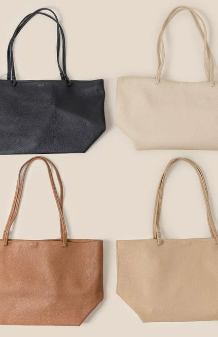 ee5ecd939a224b60b390fa85bb08a309-Max-Origin