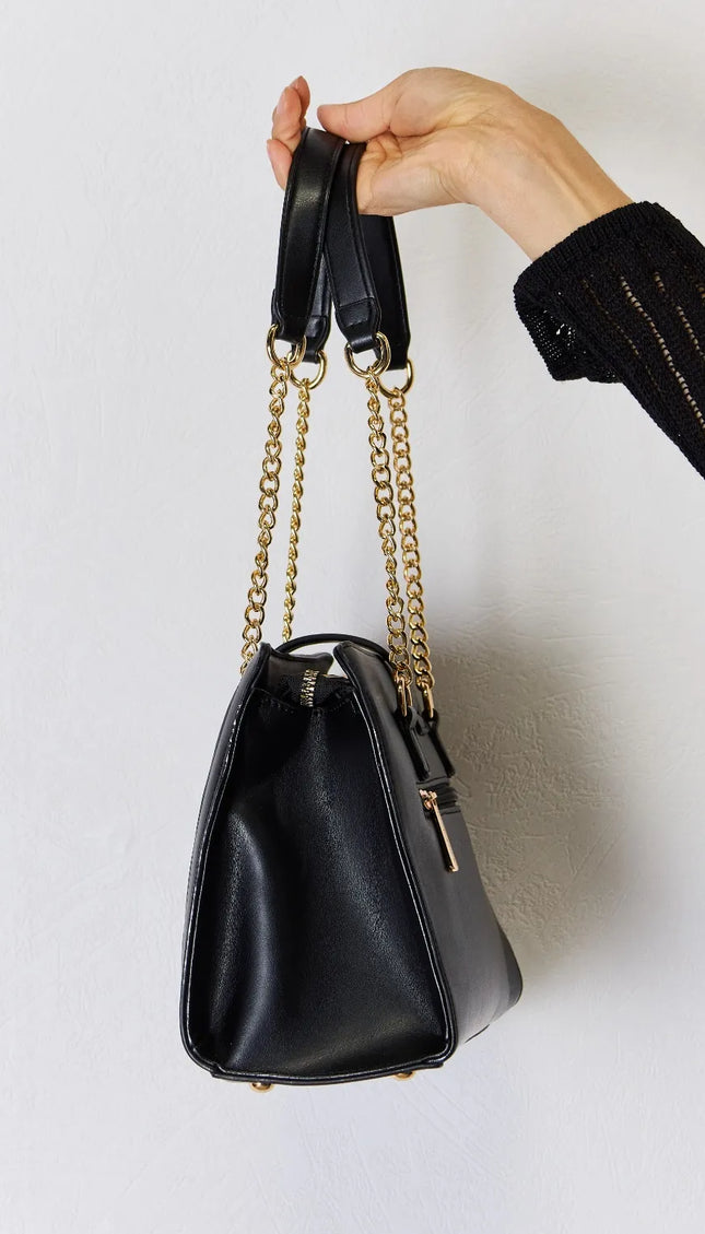 f360b870-662f-4a69-ad33-7e59a6ffa540-Max