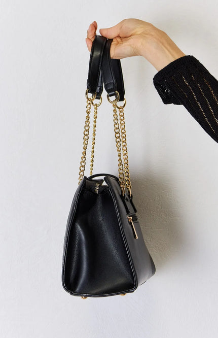 f360b870-662f-4a69-ad33-7e59a6ffa540-Max