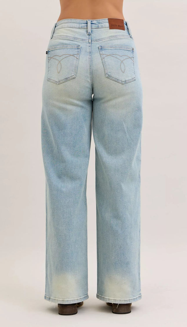 f6e9956a-35f3-49a2-a17c-704155d9beac-Max-Origin