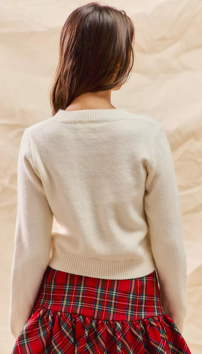 f8a9ba28-9d95-4f1c-9770-0b1be9a1e322-Max-Origin