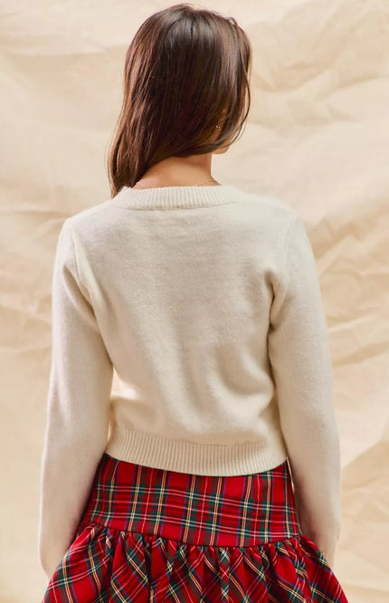 f8a9ba28-9d95-4f1c-9770-0b1be9a1e322-Max-Origin