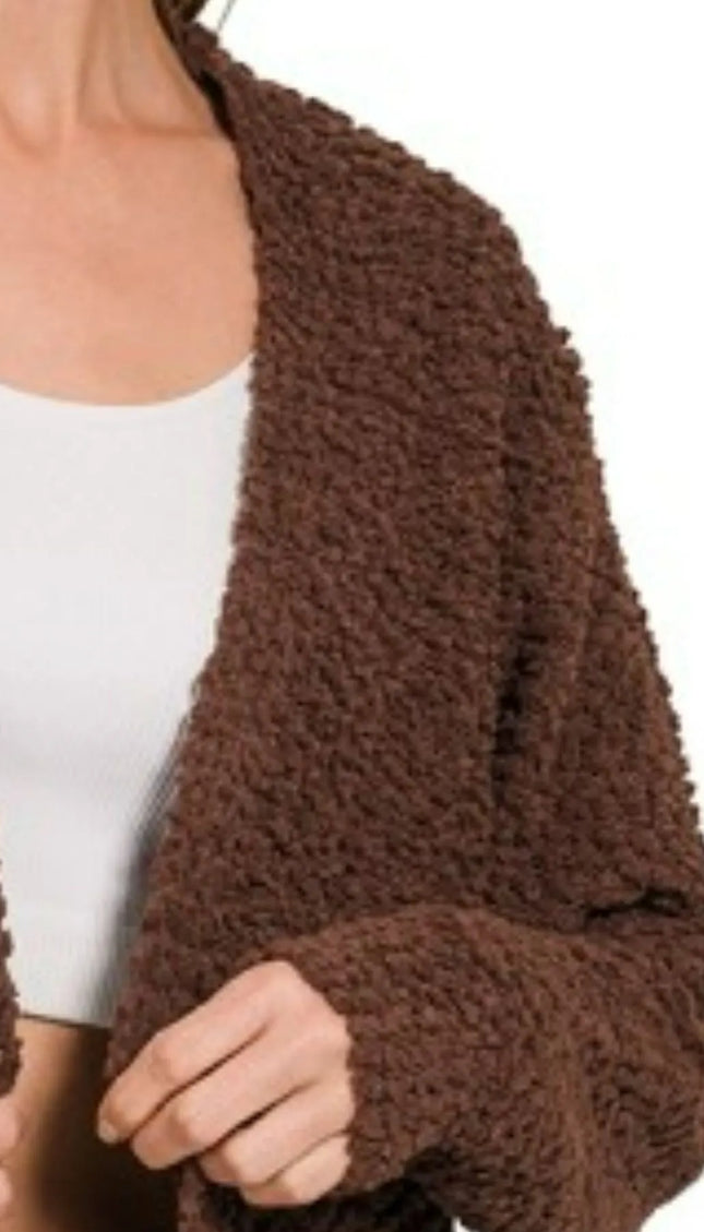 f9e7e6ae-224e-489c-9fe2-b763e1635701-Max-Origin