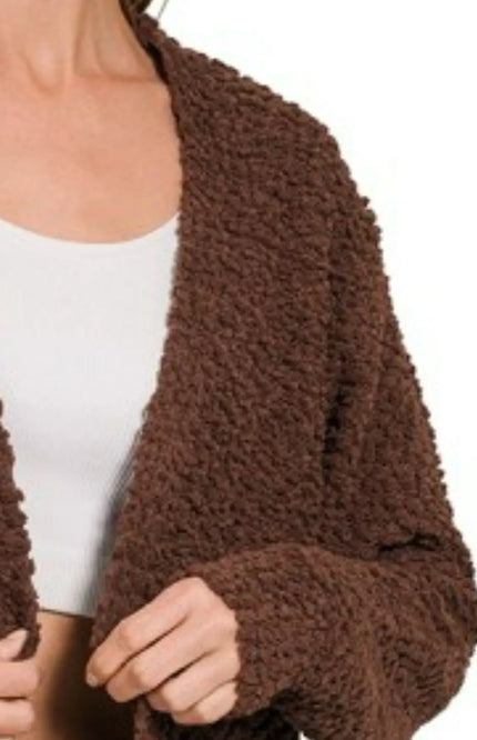 f9e7e6ae-224e-489c-9fe2-b763e1635701-Max-Origin