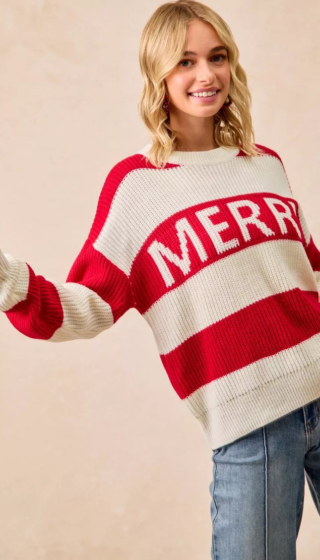 fc0c6d48e6f245cba7a02bee1b0f0be0-Max-Origin