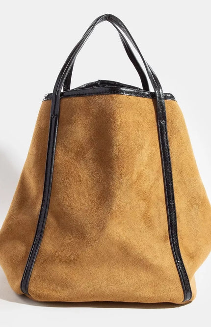 fcb713243b1b4b61ab321a81839edcba-Max-Origin