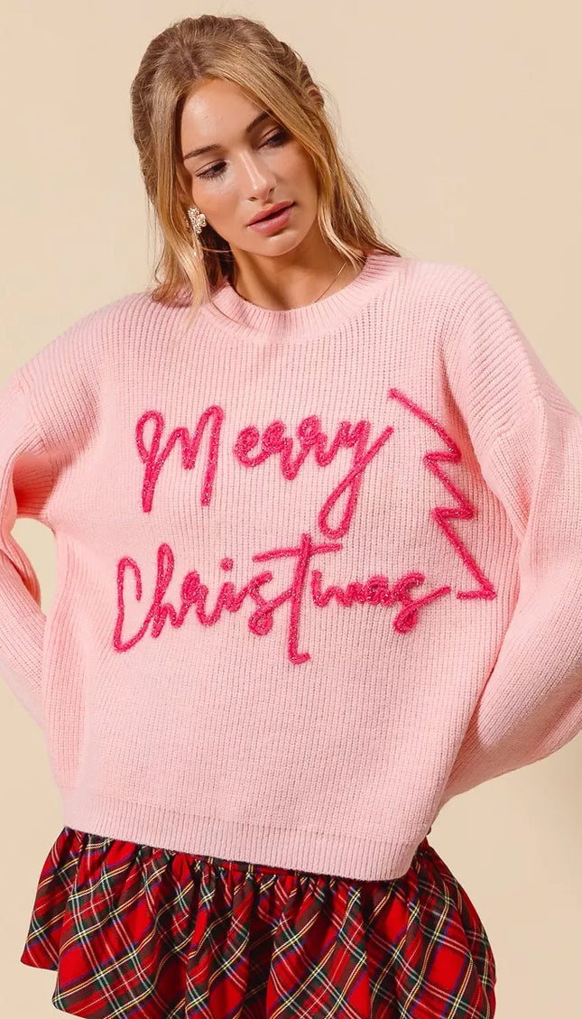 fd5a71874d72436488c37464750f0076-Max-Origin