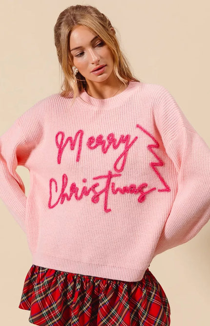 fd5a71874d72436488c37464750f0076-Max-Origin