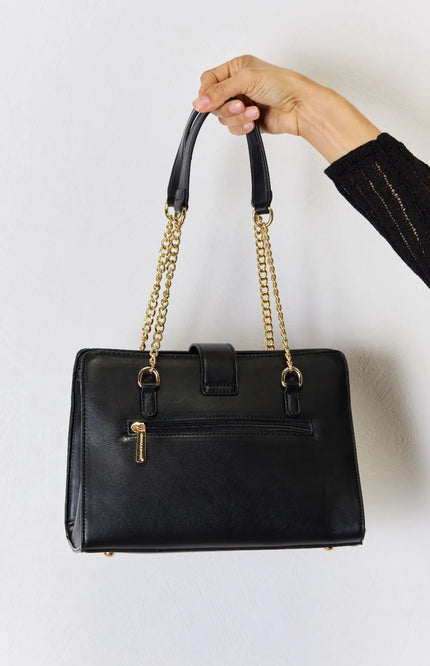 ffb2fcc2-e55d-484a-ad59-bed9b79d9444-Max