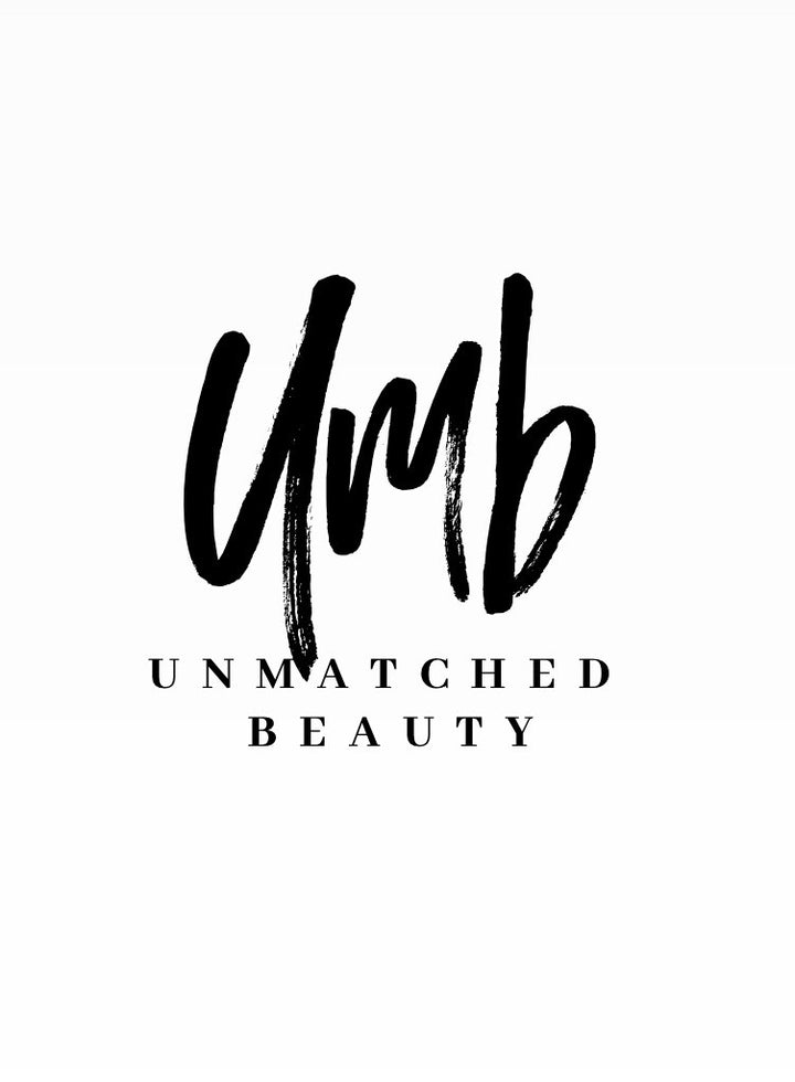 Shop Unmatched Beauty
