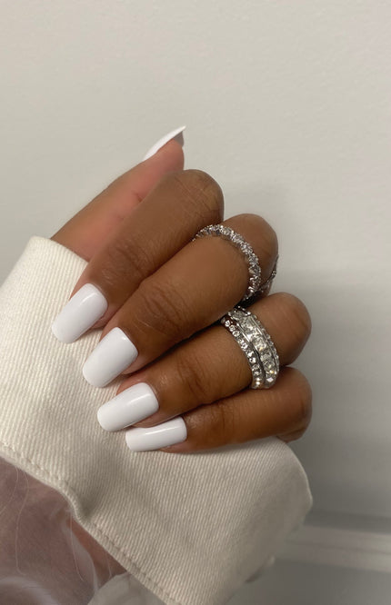 Arianna Daydream Ring